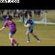 image 3 of 30
